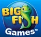 Big Fish Games Gutschein