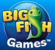 Big Fish Games Gutschein