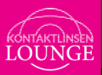 Kontaktlinsen Lounge Gutschein