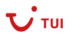 TUI Gutscheine