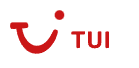 TUI Gutschein