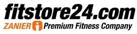 fitstore24 Gutschein