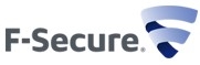 F-Secure Gutschein