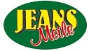 JEANS Meile Gutschein