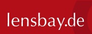 lensbay Gutschein