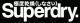 Superdry Gutscheine