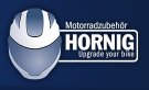 Motorradzubehoer-Hornig Gutschein