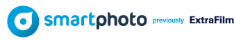 smartphoto Gutschein