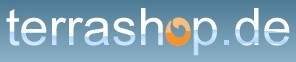 terrashop Gutschein
