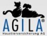 AGILA Gutschein