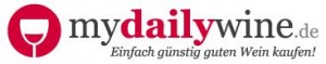 mydailywine Gutschein