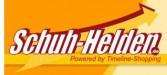 Schuh-Helden Gutschein