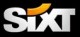 Sixt Gutscheine