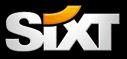 SIXT Gutschein