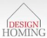 Design Homing Gutschein