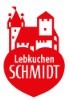 Lebkuchen Schmidt Gutschein