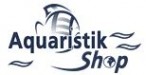 Aquaristik Shop Gutschein