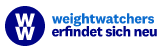 Weightwachters Gutschein