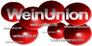 weinunion Gutschein