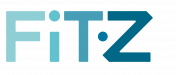 FiT-Z Gutschein