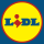 LIDL Gutscheine