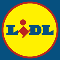 Lidl Gutschein