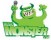 MusicMonster Gutscheine