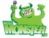 Musicmonster Gutschein