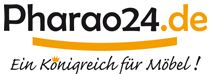 Pharao24 Gutschein