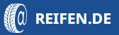 Reifen.de Gutschein