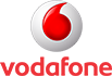 vodafone Gutschein