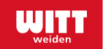 WITT Weiden Gutschein