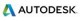 Autodesk Gutscheine
