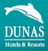 DUNAS Hotels Gutschein