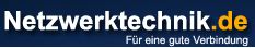 Netzwerktechnik Gutschein