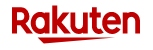 Rakuten Gutschein