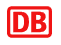 DB Deutsche Bahn Gutschein