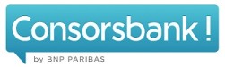 Consorsbank Tagesgeld Angebot