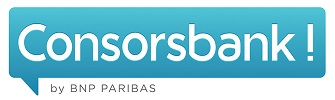 Consorsbank Gutschein