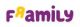 framily Gutscheine