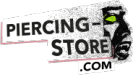 Piercing-Store Gutschein