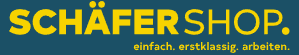 Schäfer Shop Gutschein