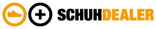 Schuhdealer Gutschein