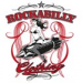 Rockability Clothing Gutschein