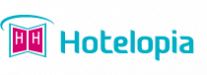 Hotelopia Gutschein