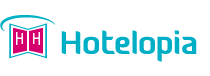 Hotelopia Gutschein