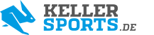 Keller-Sports Gutschein