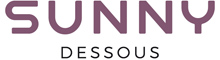 Sunny-Dessous Gutschein
