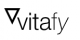 Vitafy Gutscheine