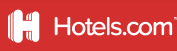 Hotels Gutschein